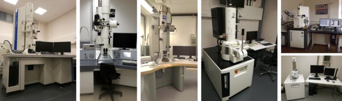 Bild "Electron Microscopy:EM_all_scopes_upload_02.jpg"