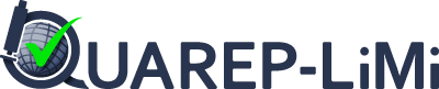 Bild "QUAREP_logo_full400px.png"