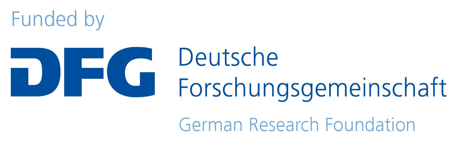 Bild "Home:dfg_logo_schriftzug_blau_foerderung_en.jpg"