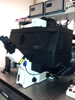 Bild "Light Microscopy:BP_TIRF_4-Line_front.png"