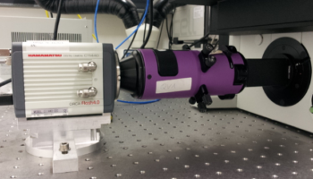 Bild "Light Microscopy:BP_TIRF_4_Line_QV.png"