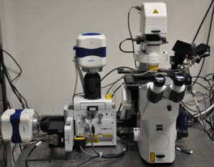 Bild "Light Microscopy:MB_Spinning_Disc.png"