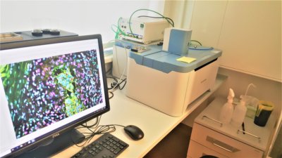 Bild "Light Microscopy:Yokogawa_CQ1.jpg"